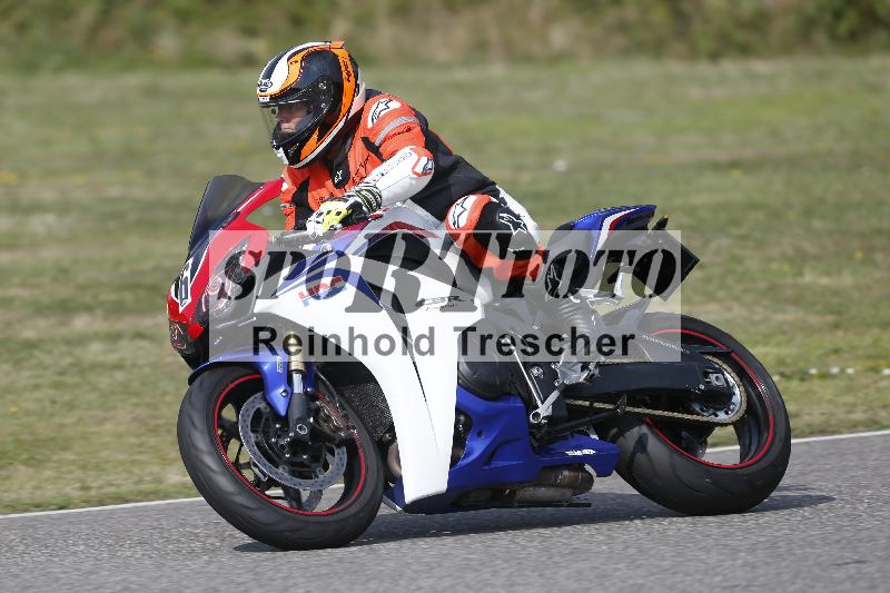/29 26.07.2026  PROMAX ADR/Gruppe gelb/6